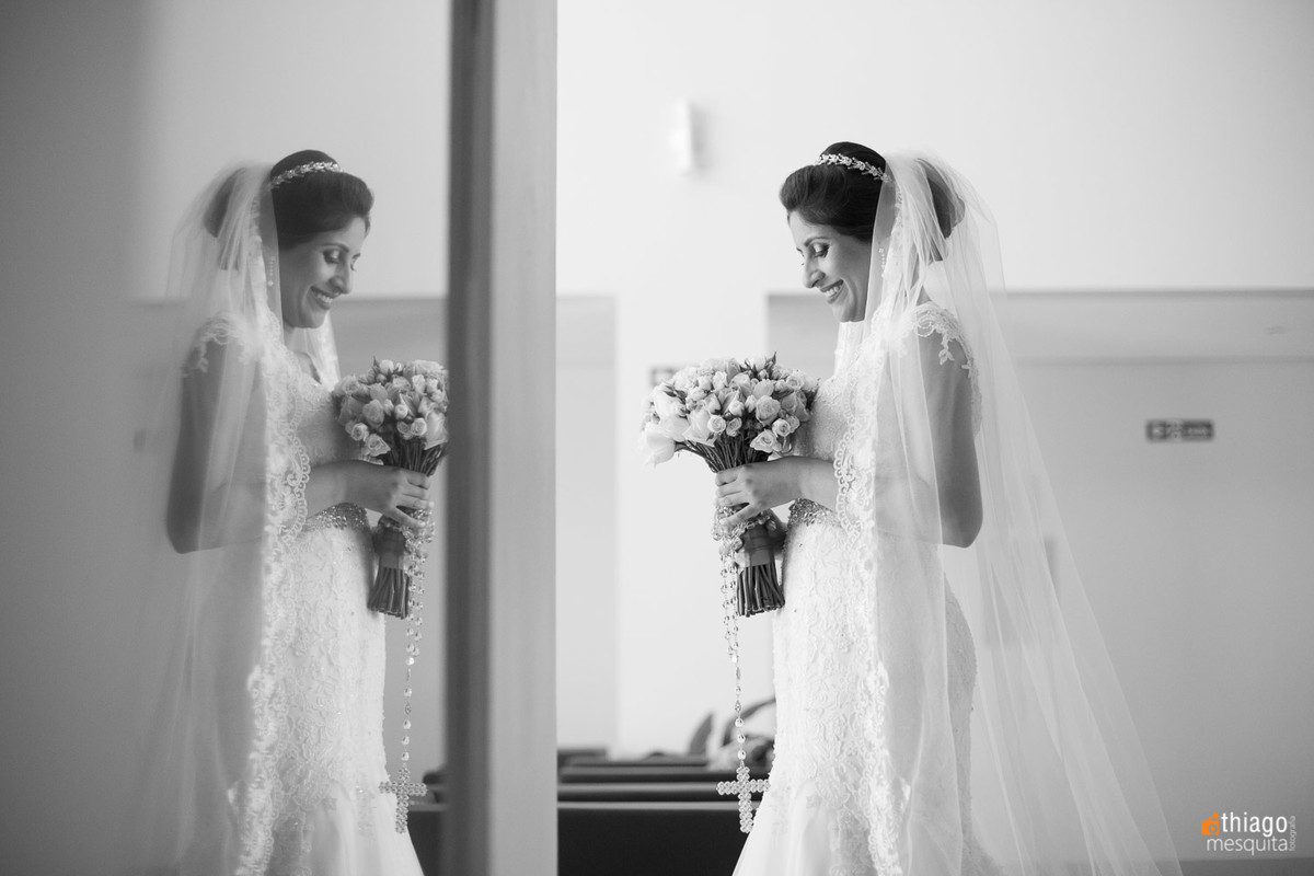 casamento em Coromandel fotografado por Thiago Mesquita Fotografia - Mônica e Hiran