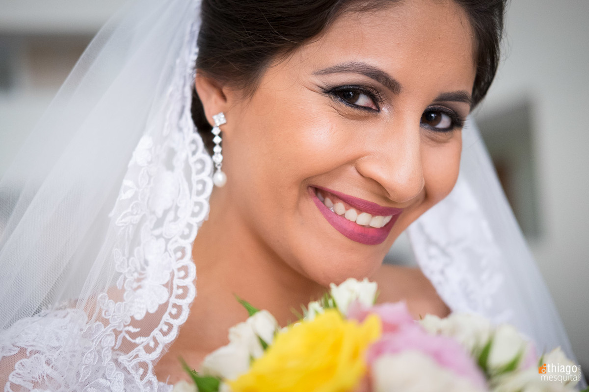 casamento em Coromandel fotografado por Thiago Mesquita Fotografia - Mônica e Hiran