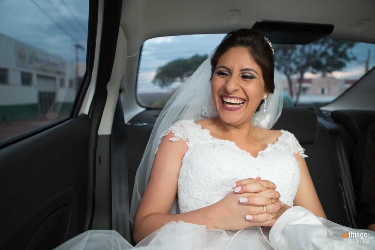 casamento em Coromandel fotografado por Thiago Mesquita Fotografia - Mônica e Hiran