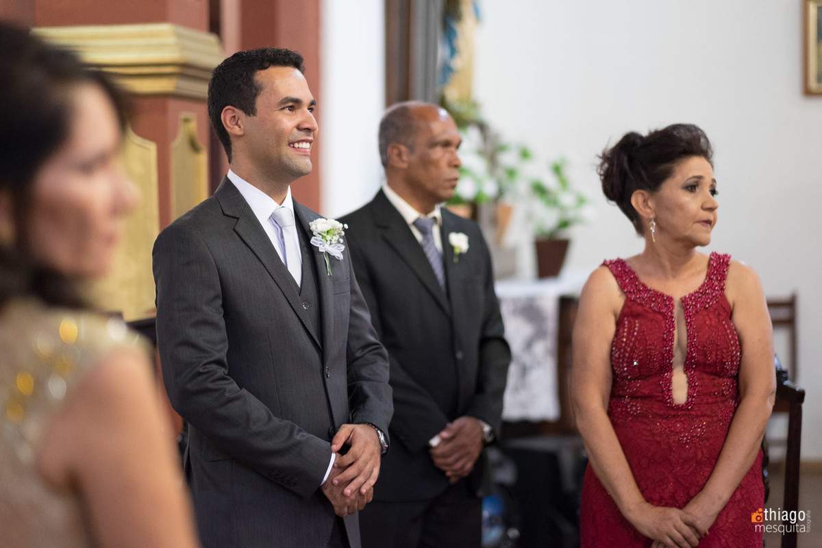 casamento em Coromandel fotografado por Thiago Mesquita Fotografia - Mônica e Hiran