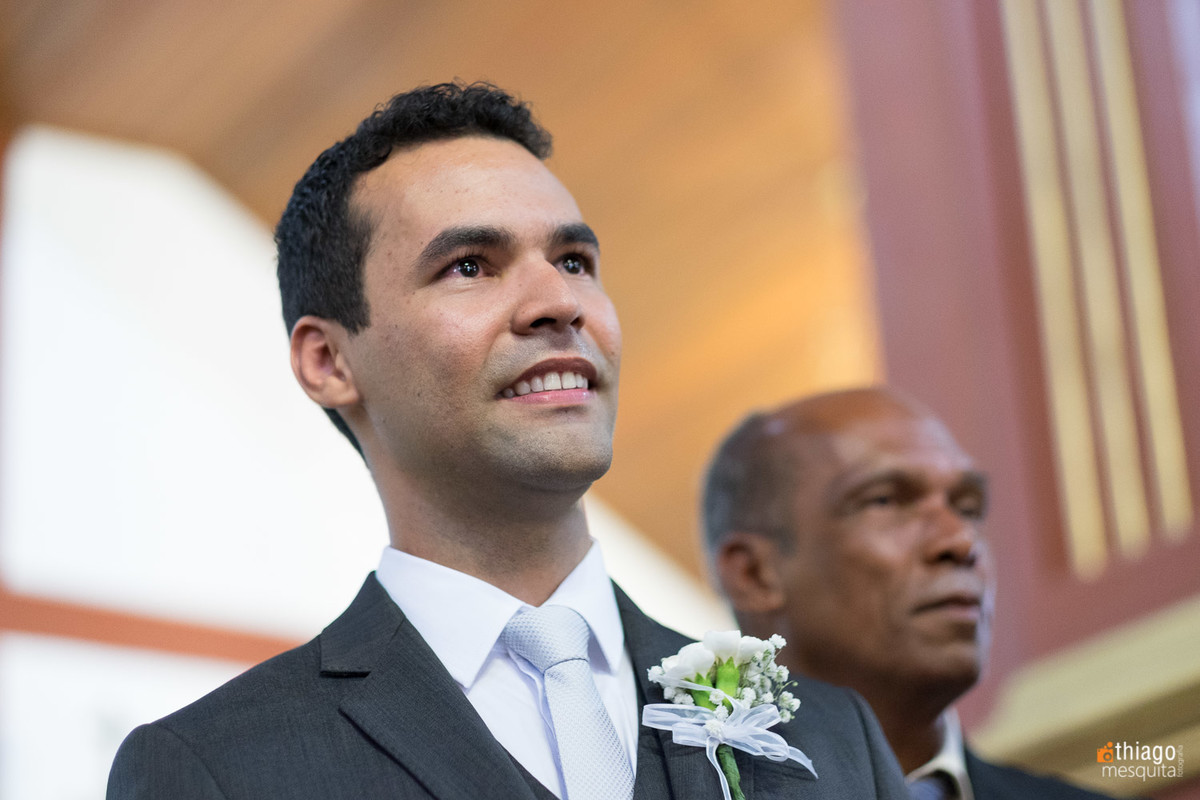 casamento em Coromandel fotografado por Thiago Mesquita Fotografia - Mônica e Hiran
