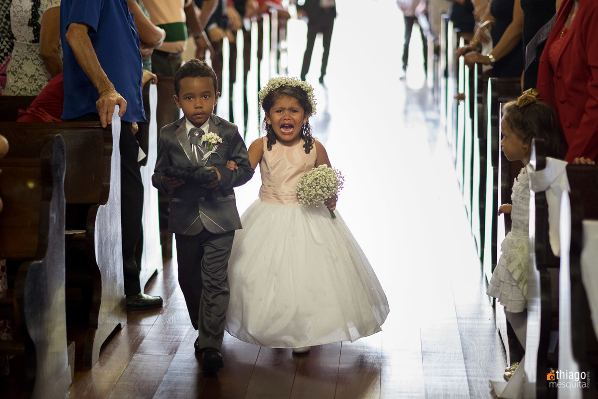 casamento em Coromandel fotografado por Thiago Mesquita Fotografia - Mônica e Hiran