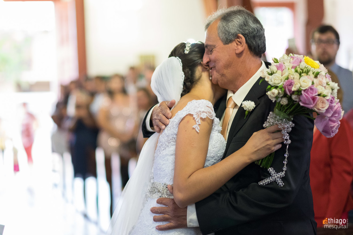 casamento em Coromandel fotografado por Thiago Mesquita Fotografia - Mônica e Hiran