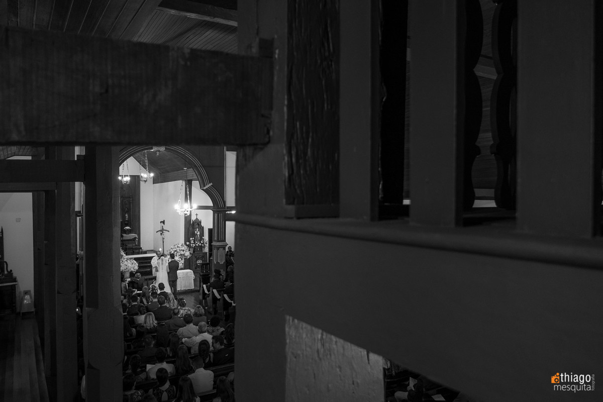 casamento em Coromandel fotografado por Thiago Mesquita Fotografia - Mônica e Hiran