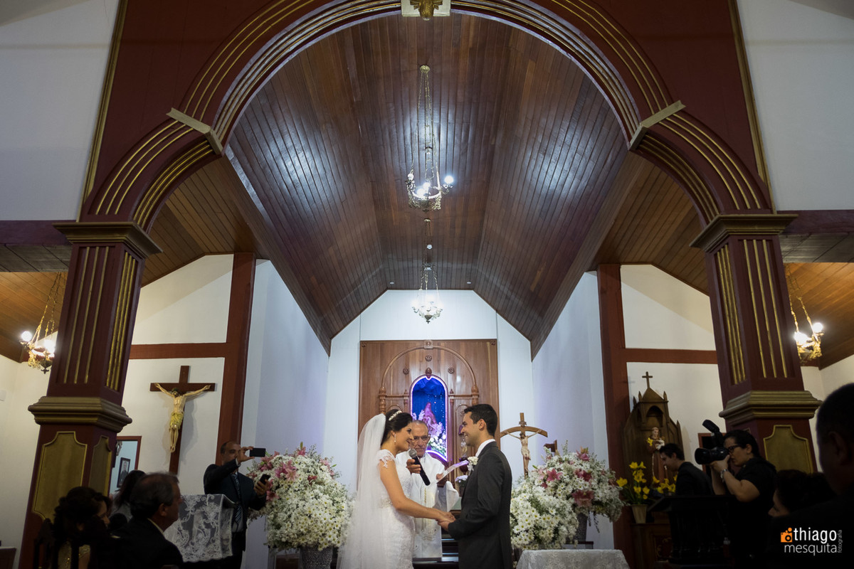 casamento em Coromandel fotografado por Thiago Mesquita Fotografia - Mônica e Hiran