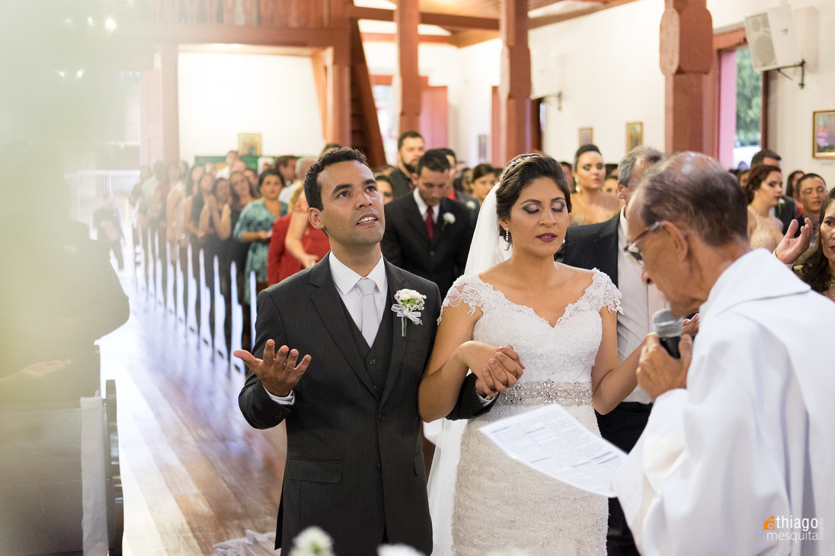 casamento em Coromandel fotografado por Thiago Mesquita Fotografia - Mônica e Hiran