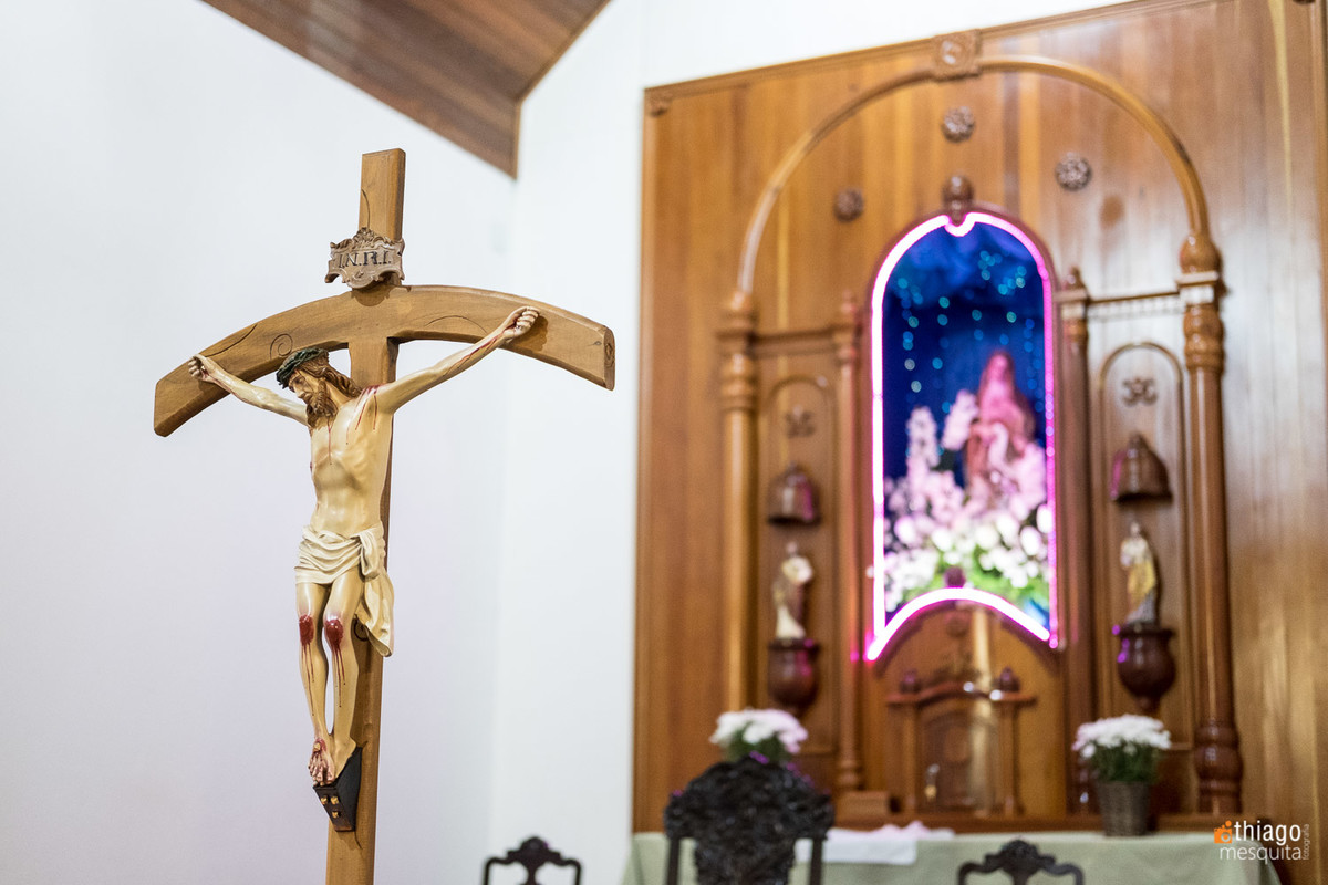 casamento em Coromandel fotografado por Thiago Mesquita Fotografia - Mônica e Hiran