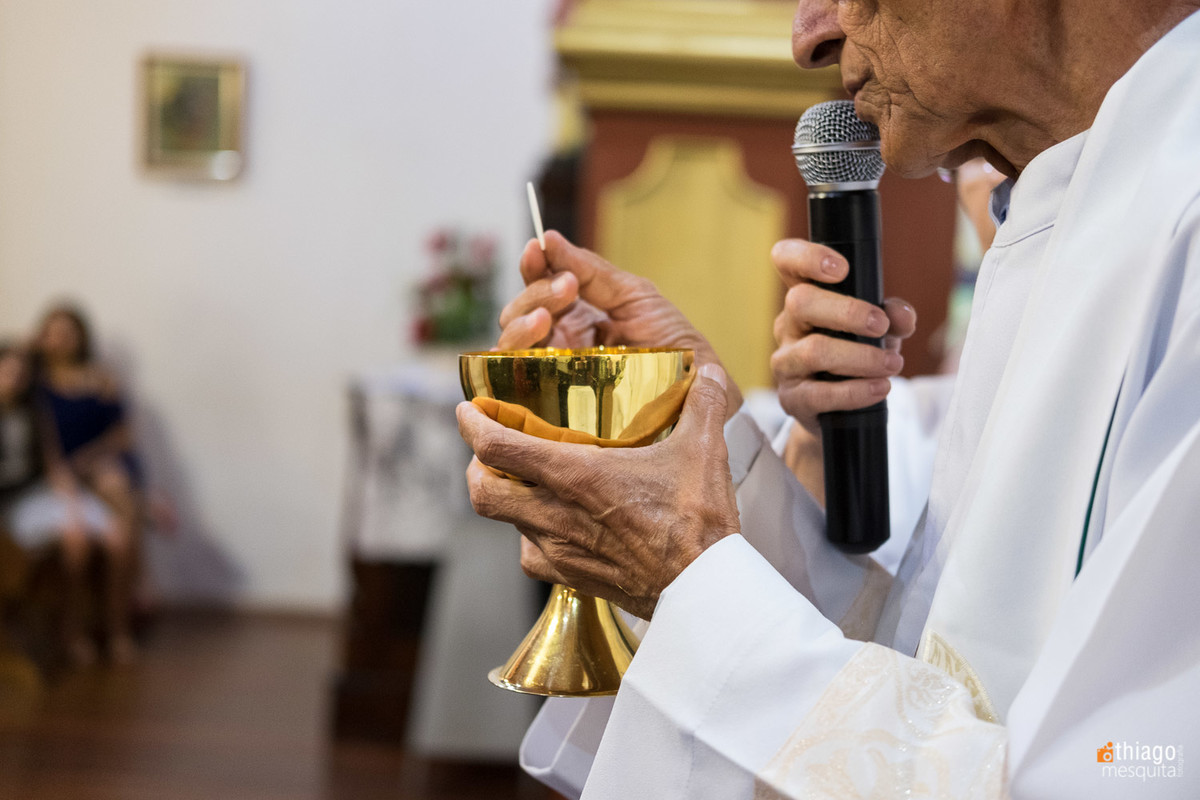 casamento em Coromandel fotografado por Thiago Mesquita Fotografia - Mônica e Hiran