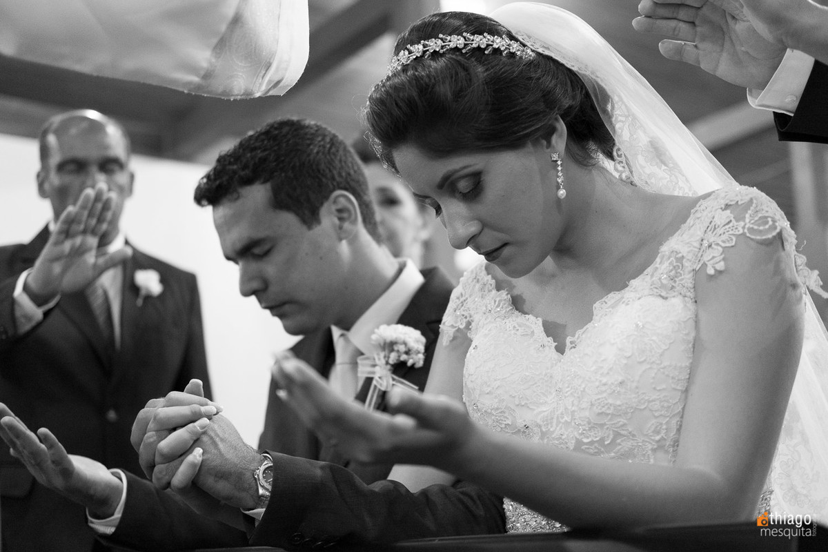 casamento em Coromandel fotografado por Thiago Mesquita Fotografia - Mônica e Hiran