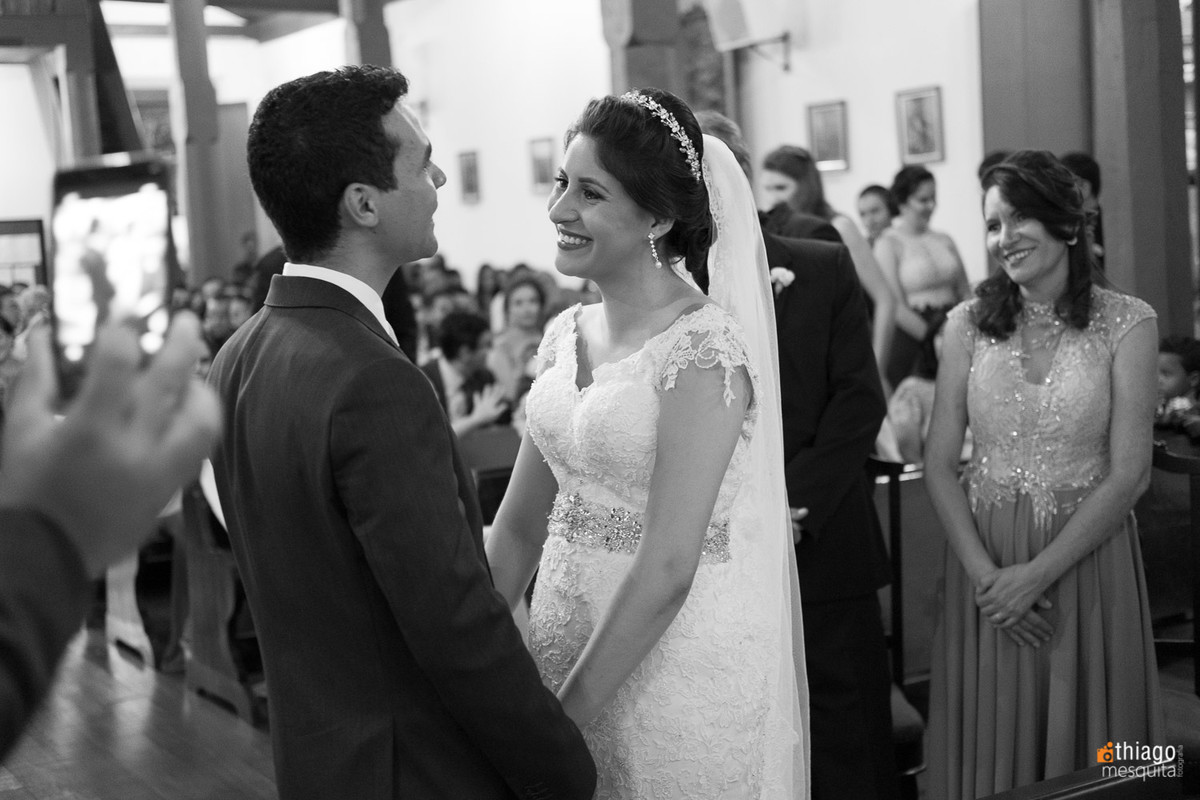 casamento em Coromandel fotografado por Thiago Mesquita Fotografia - Mônica e Hiran