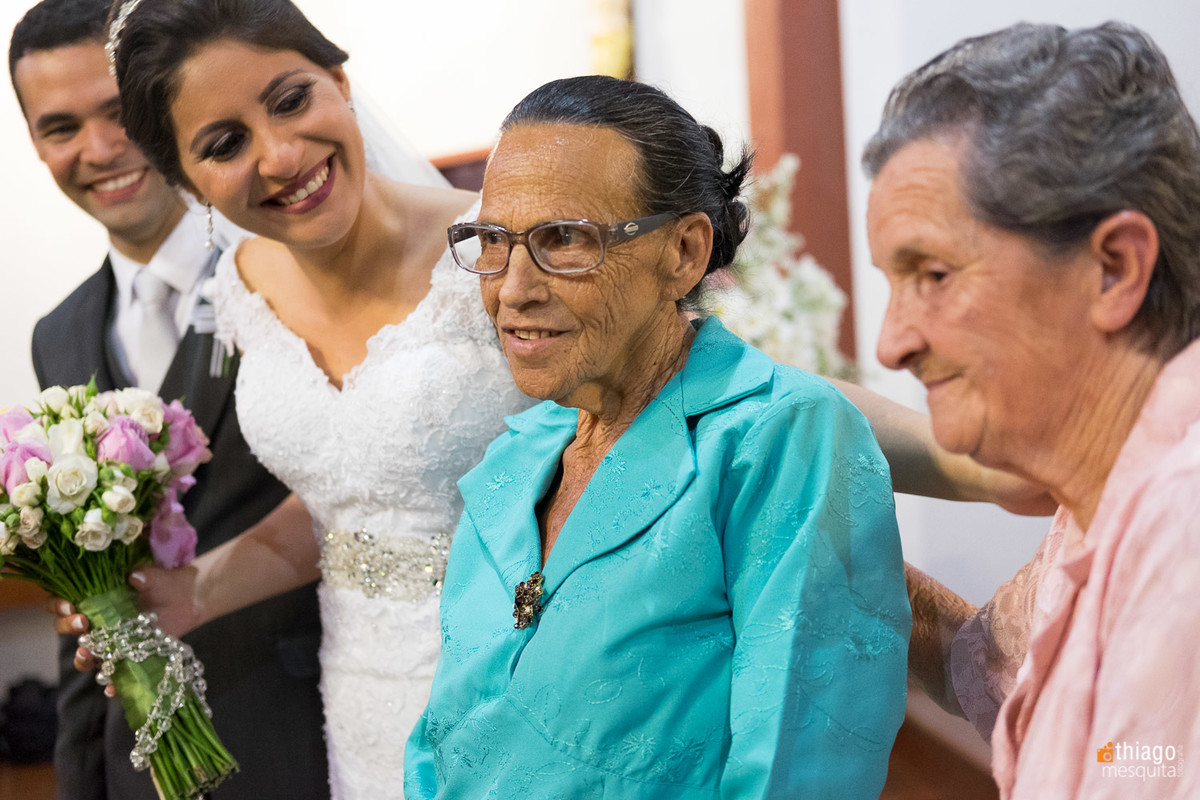 casamento em Coromandel fotografado por Thiago Mesquita Fotografia - Mônica e Hiran