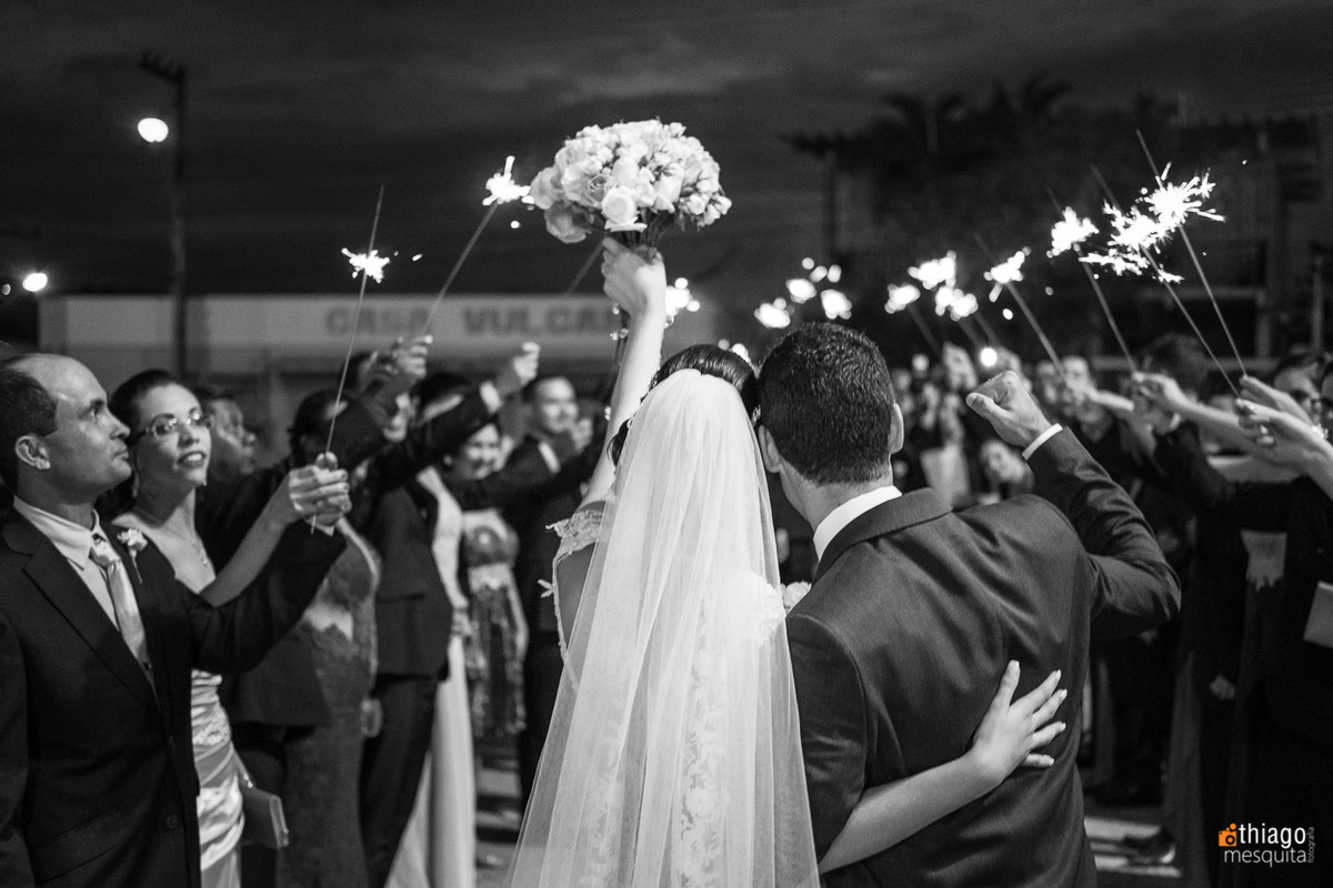 casamento em Coromandel fotografado por Thiago Mesquita Fotografia - Mônica e Hiran