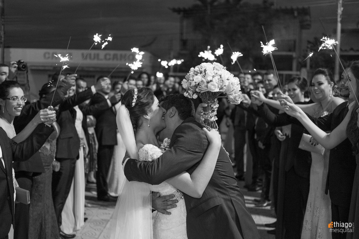 casamento em Coromandel fotografado por Thiago Mesquita Fotografia - Mônica e Hiran