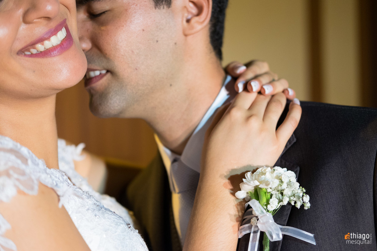 casamento em Coromandel fotografado por Thiago Mesquita Fotografia - Mônica e Hiran