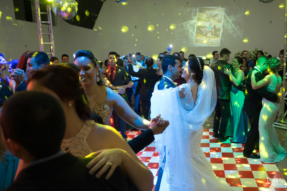 casamento em Coromandel fotografado por Thiago Mesquita Fotografia - Mônica e Hiran