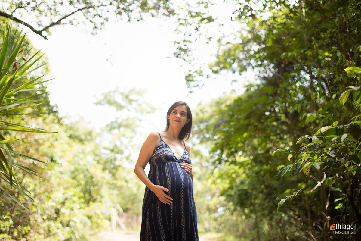 gestante monica murilo joão pedro