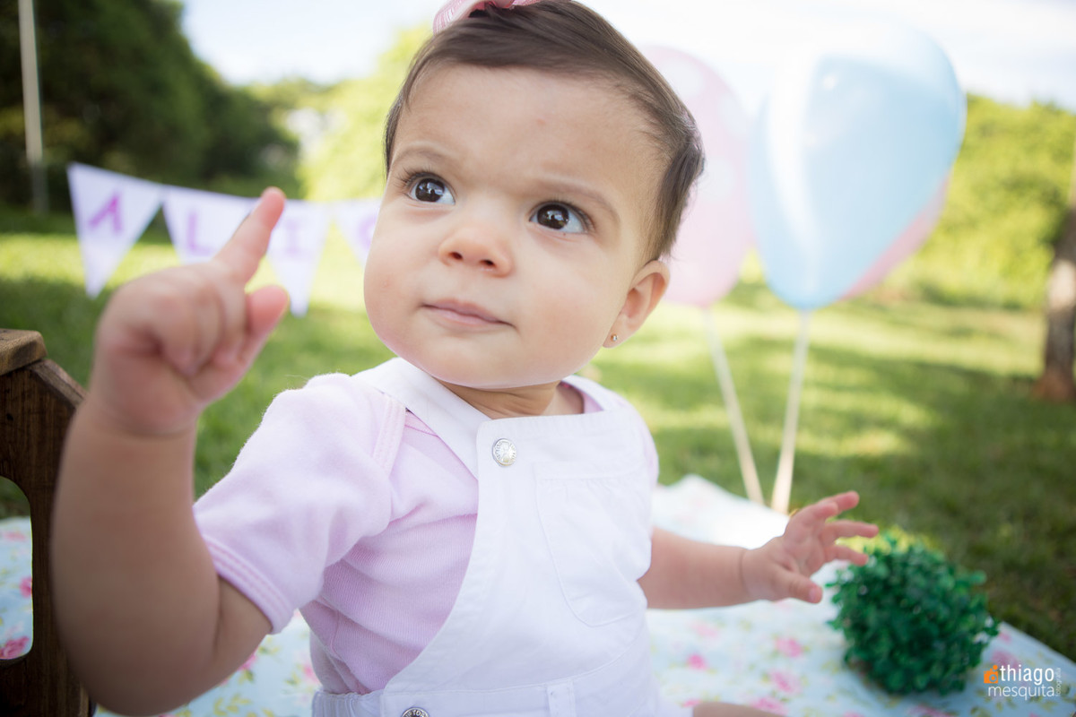 adriana mesquita - alice - foto no parque