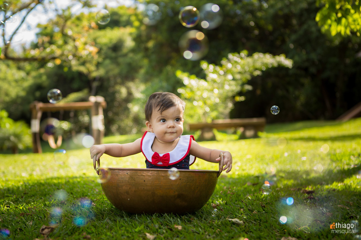 adriana mesquita - alice - foto no parque