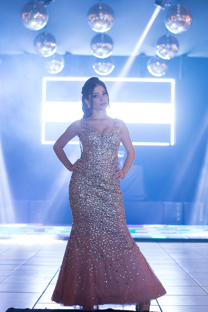 Ana Laura