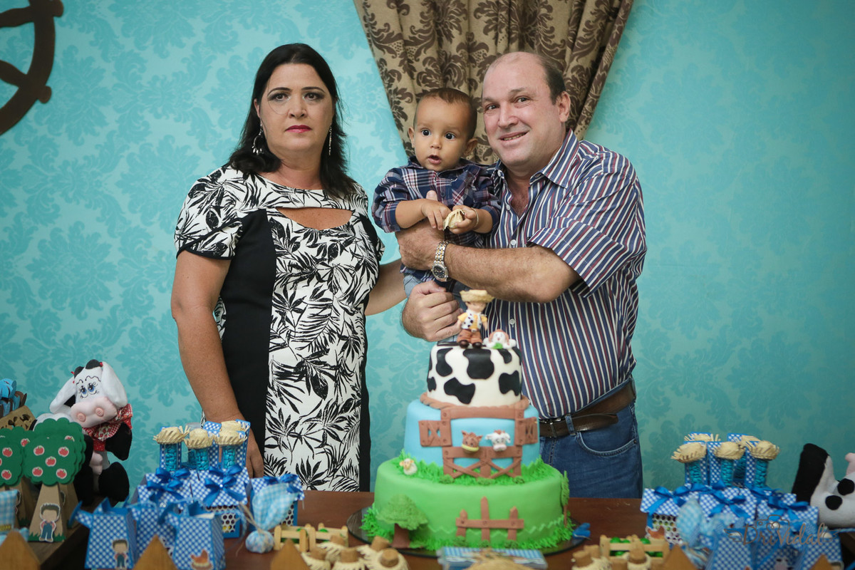 aniversario vitor lucas rubielly lucas centralina