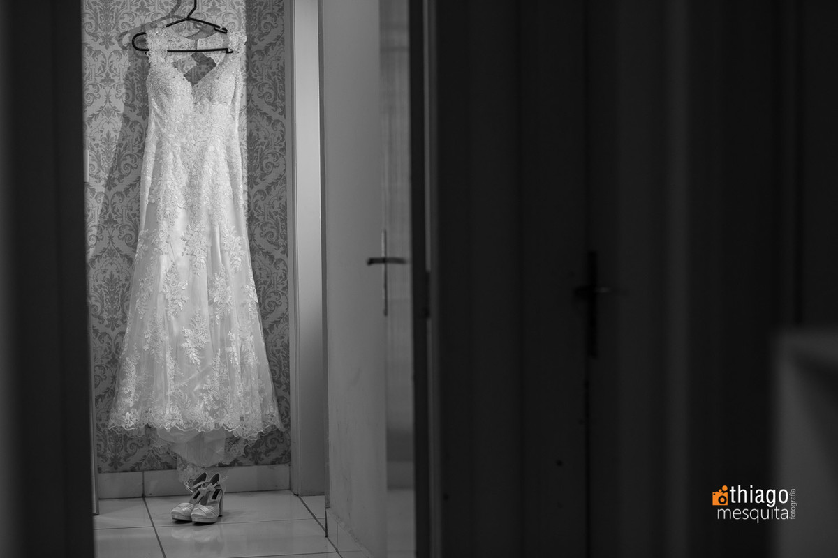 danila e diogo casamento em araguari fotografado por thiago mesquita