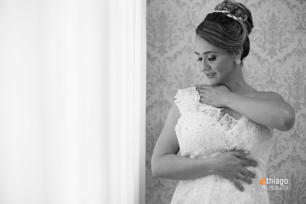 danila e diogo casamento em araguari fotografado por thiago mesquita