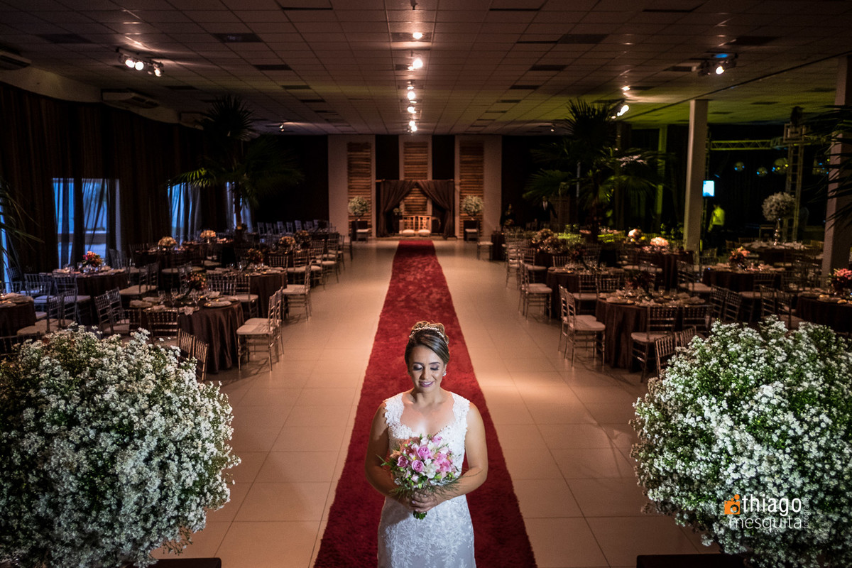 sala eventos em araguari