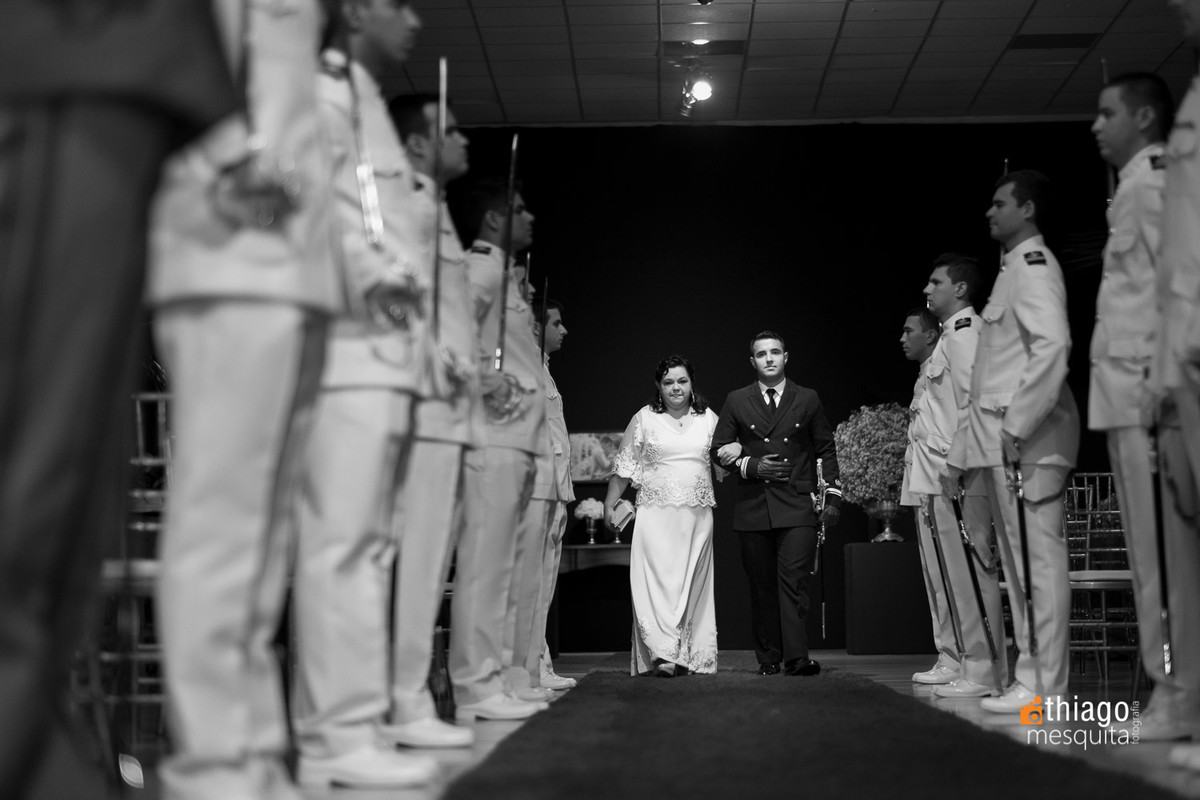 thiago mesquita fotografia casamento militar evento de gala
