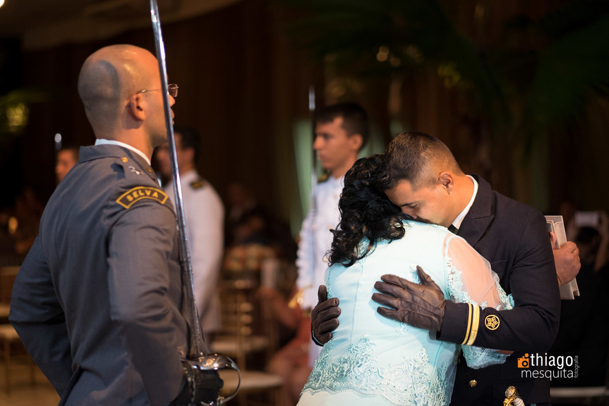 danila e diogo casamento em araguari fotografado por thiago mesquita