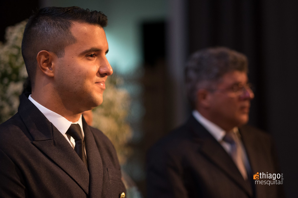 danila e diogo casamento em araguari fotografado por thiago mesquita