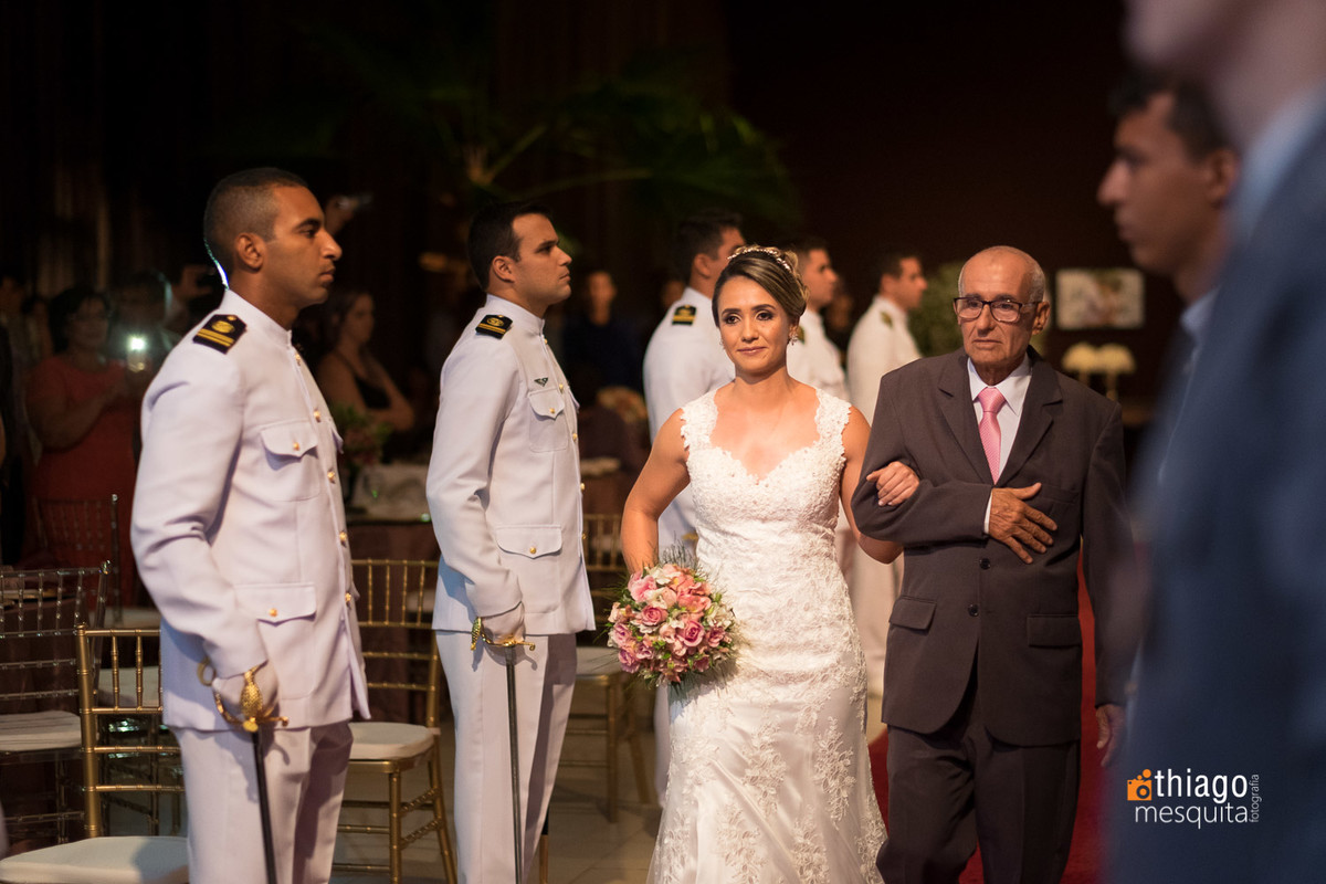 danila e diogo casamento em araguari fotografado por thiago mesquita