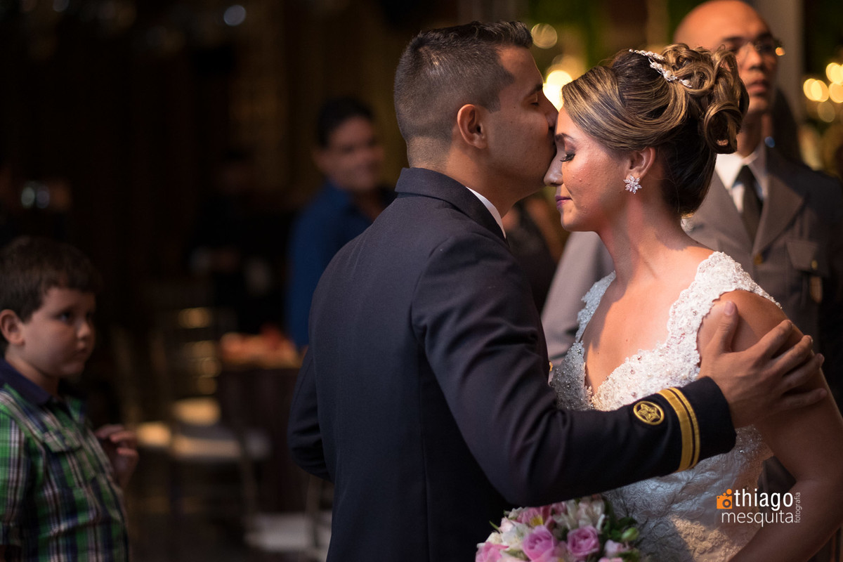 danila e diogo casamento em araguari fotografado por thiago mesquita