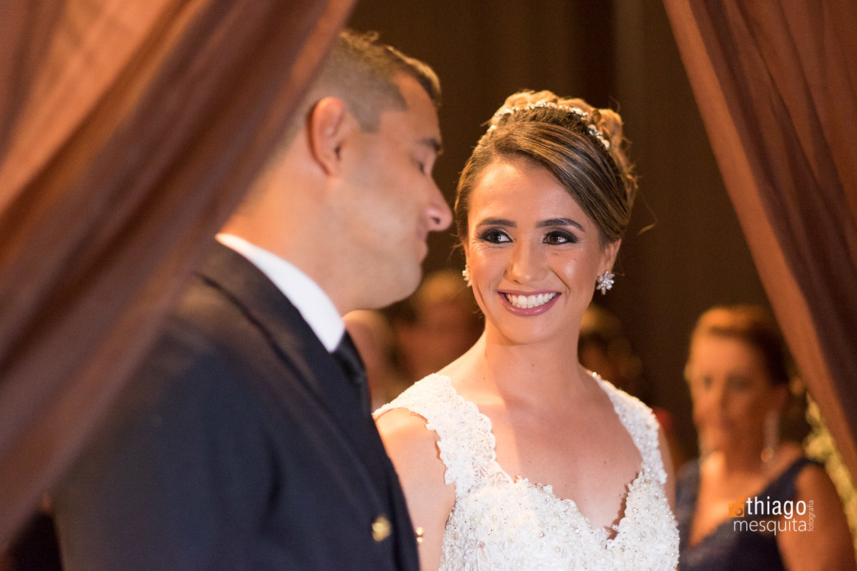 danila e diogo casamento em araguari fotografado por thiago mesquita