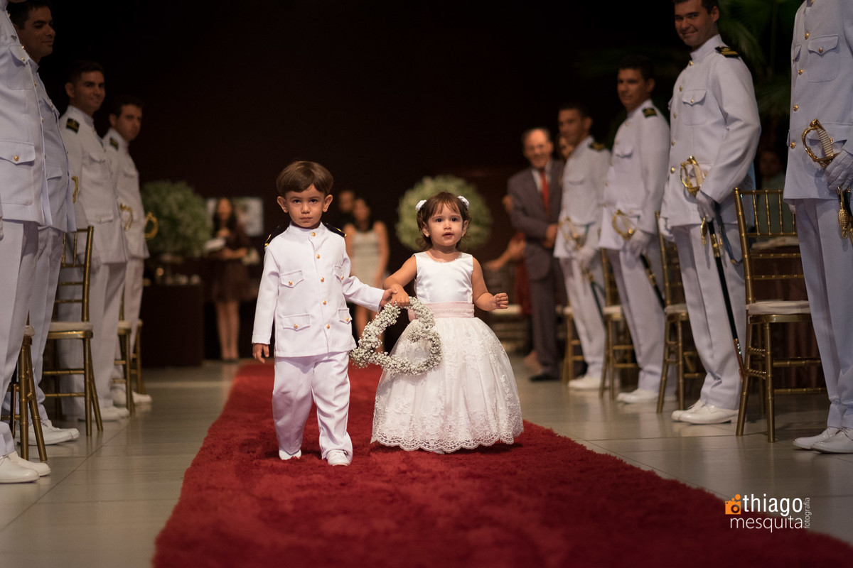 danila e diogo casamento em araguari fotografado por thiago mesquita
