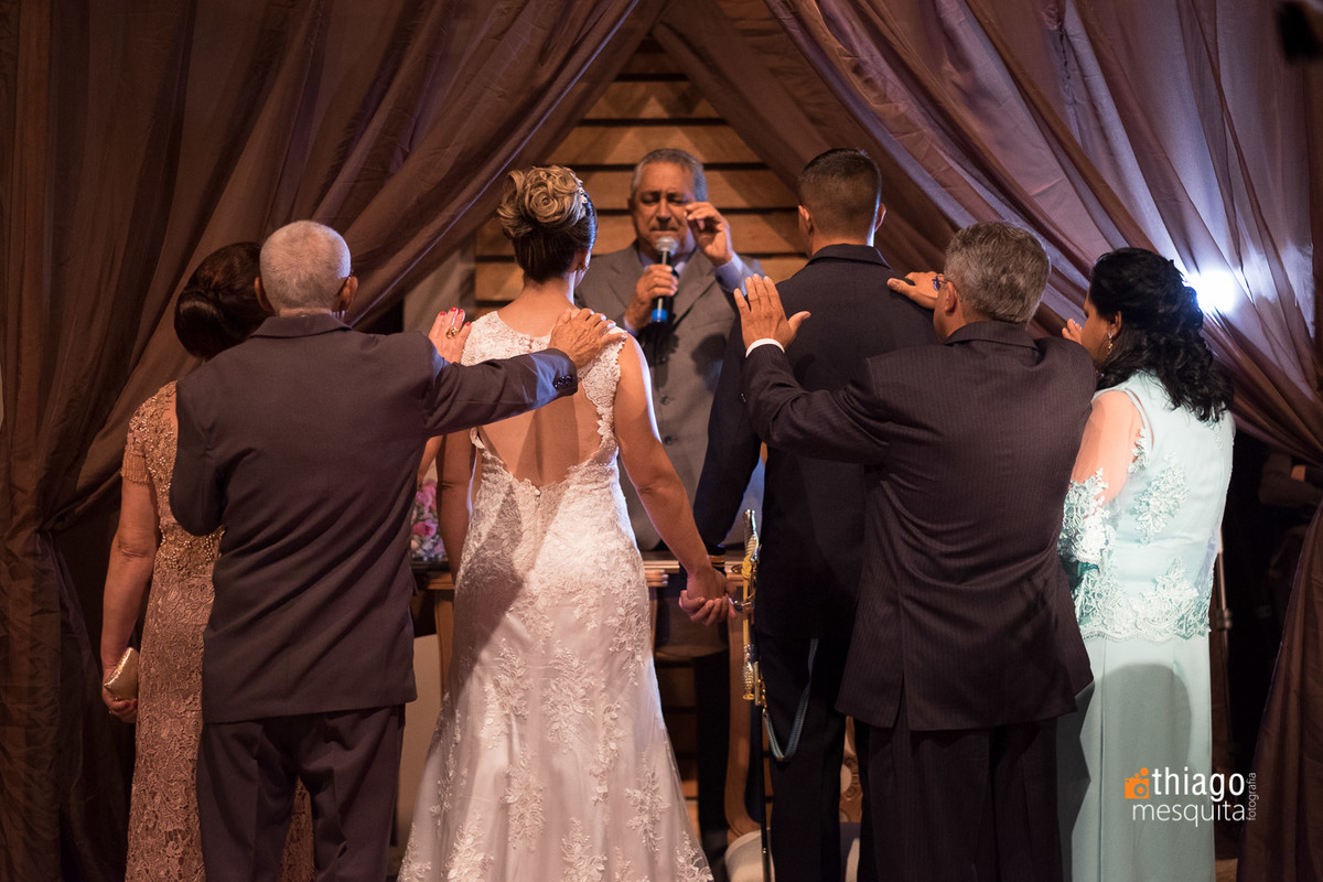 danila e diogo casamento em araguari fotografado por thiago mesquita
