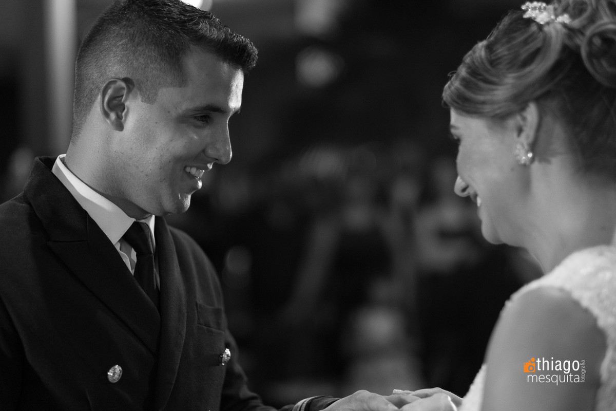 danila e diogo casamento em araguari fotografado por thiago mesquita