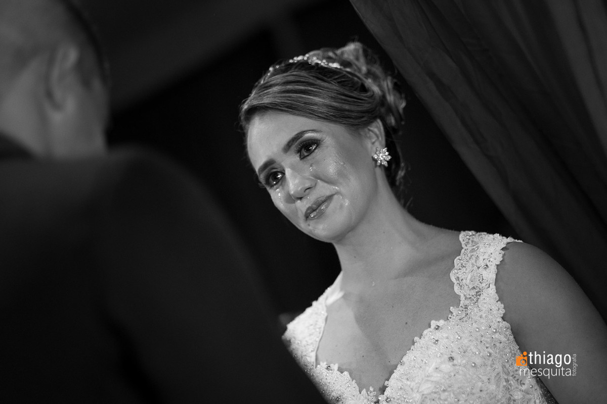 danila e diogo casamento em araguari fotografado por thiago mesquita