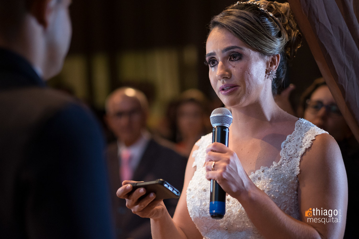 danila e diogo casamento em araguari fotografado por thiago mesquita
