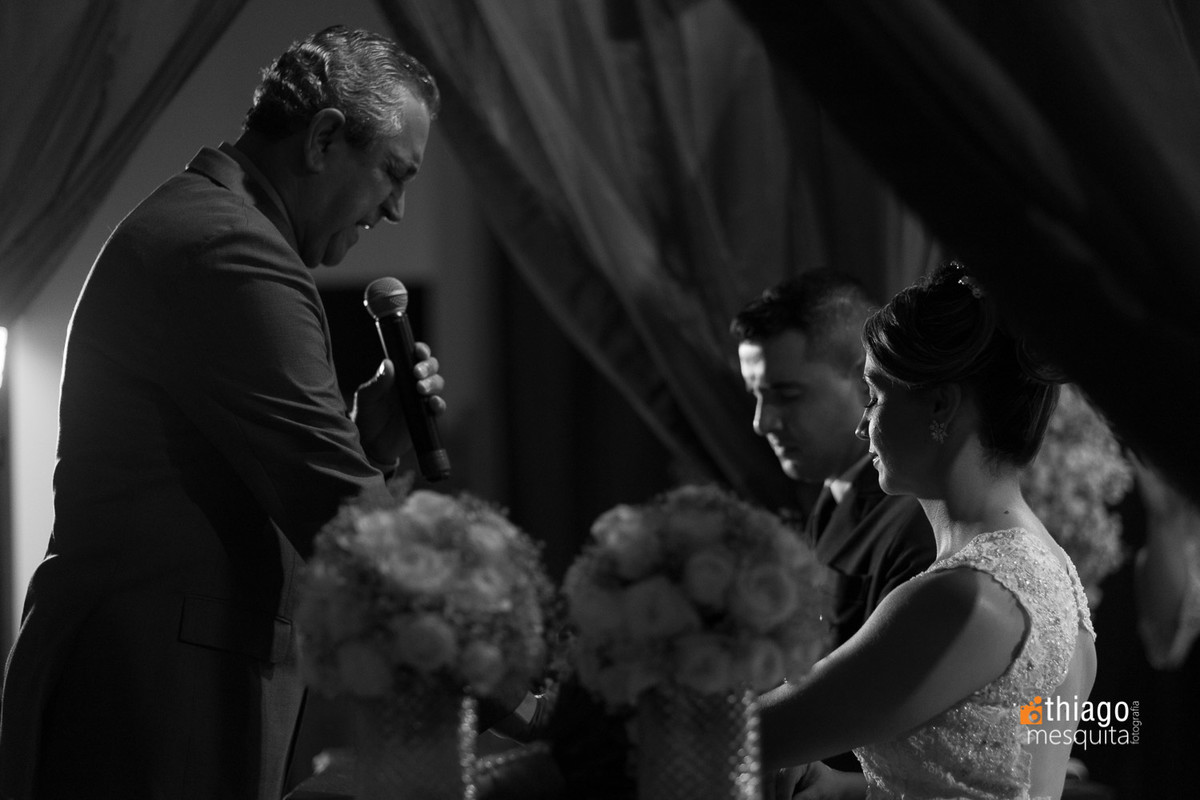 danila e diogo casamento em araguari fotografado por thiago mesquita