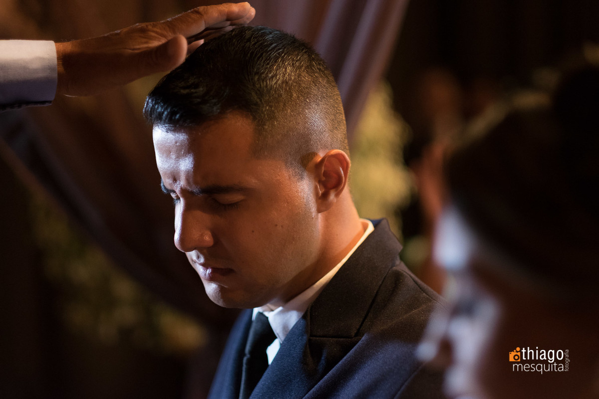 danila e diogo casamento em araguari fotografado por thiago mesquita