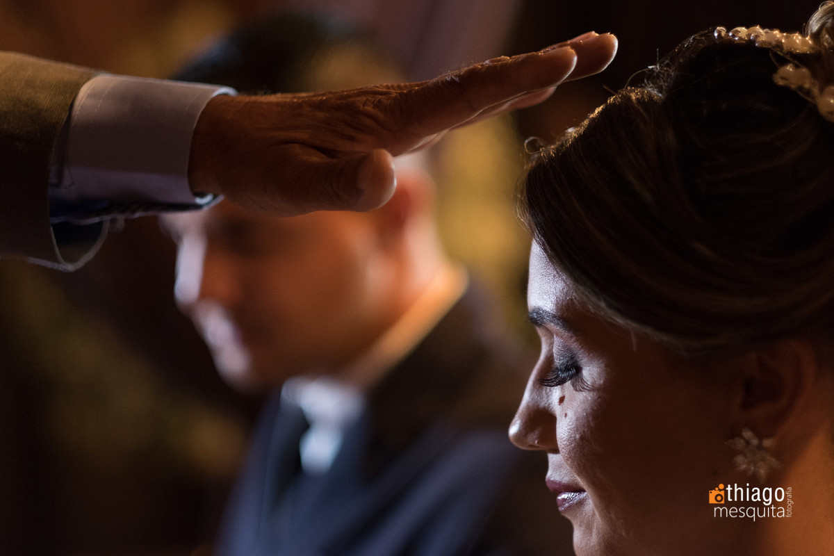 danila e diogo casamento em araguari fotografado por thiago mesquita