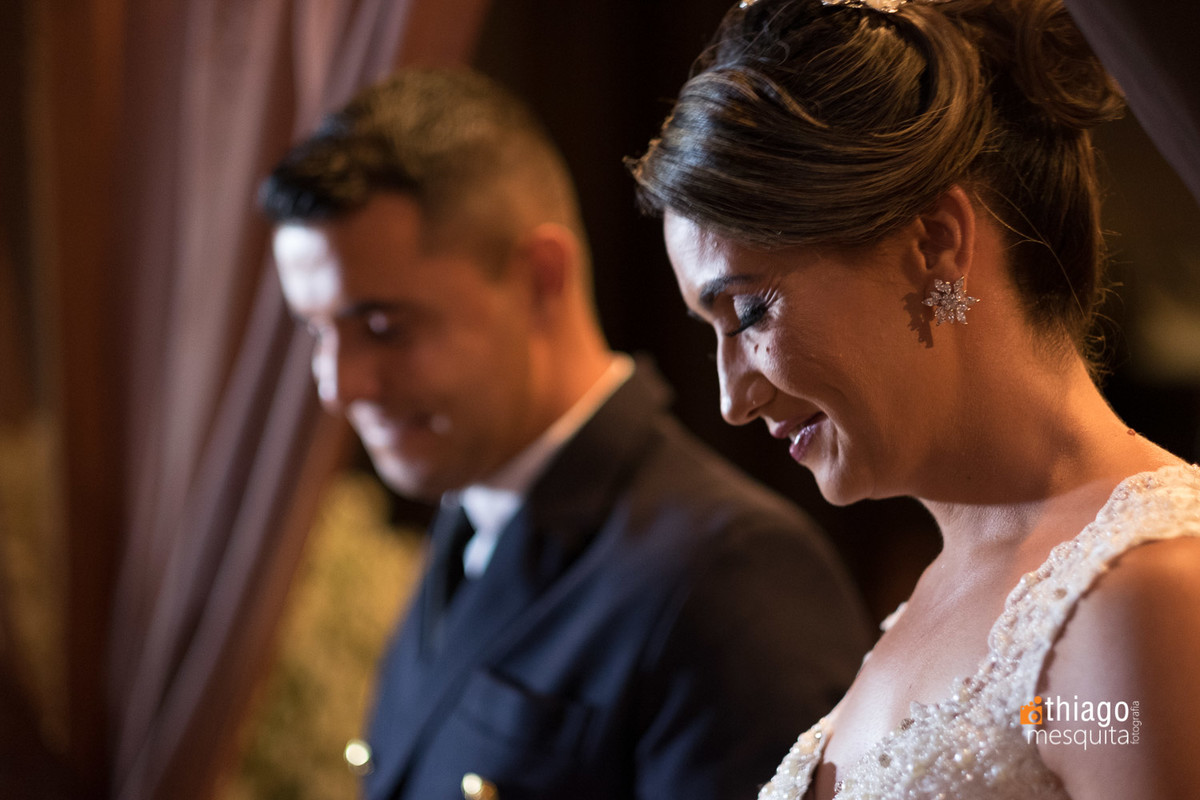 danila e diogo casamento em araguari fotografado por thiago mesquita