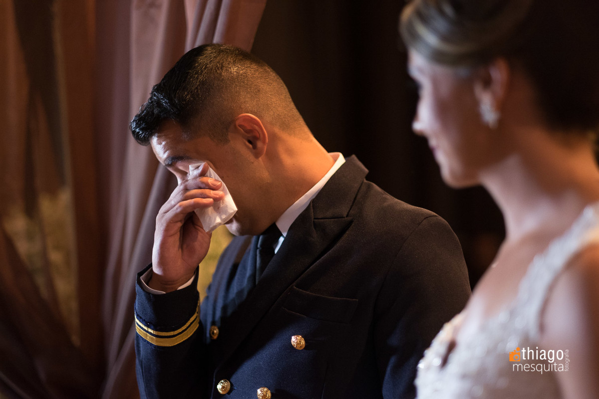 danila e diogo casamento em araguari fotografado por thiago mesquita