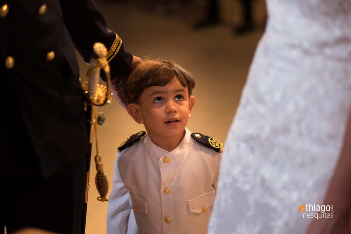 danila e diogo casamento em araguari fotografado por thiago mesquita