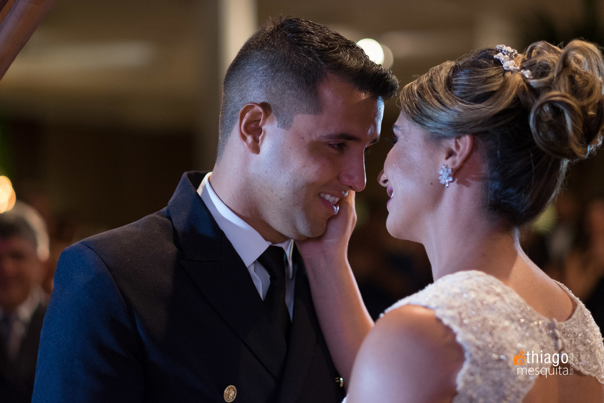 danila e diogo casamento em araguari fotografado por thiago mesquita