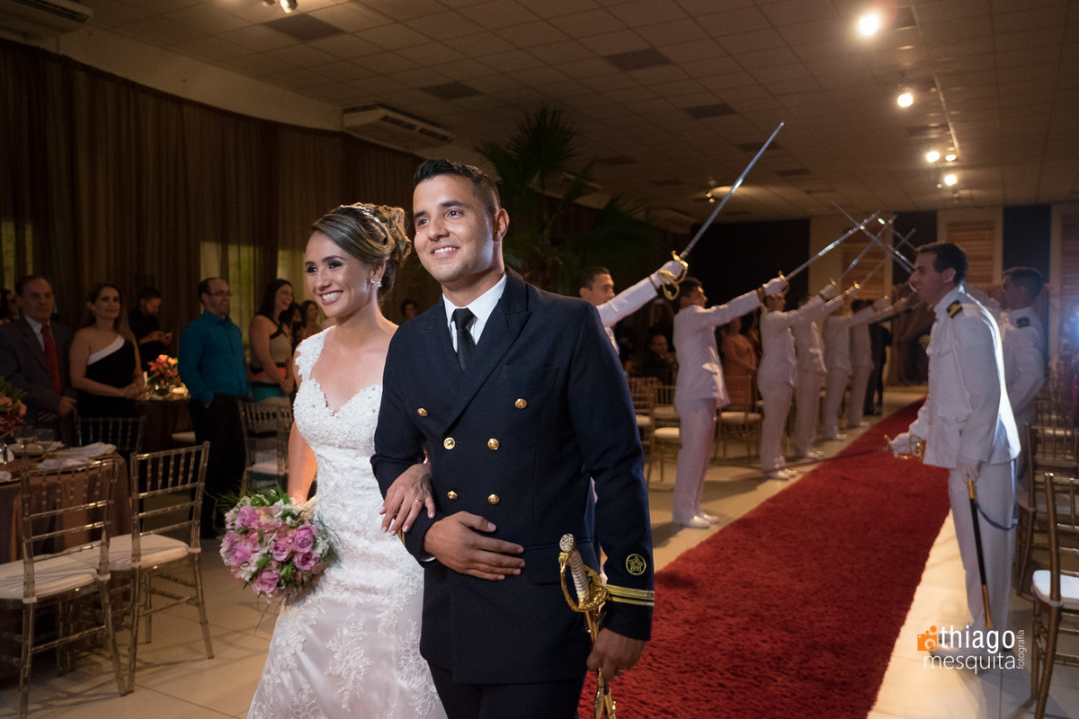 danila e diogo casamento em araguari fotografado por thiago mesquita