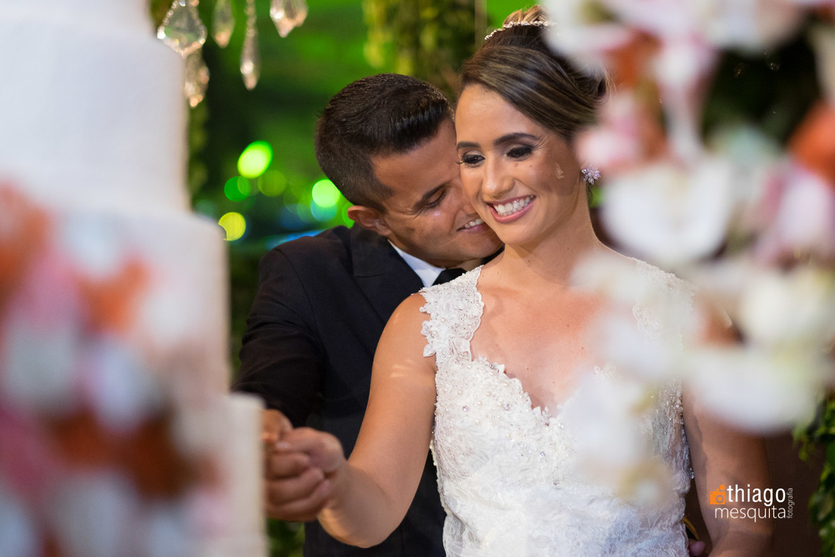 danila e diogo casamento em araguari fotografado por thiago mesquita