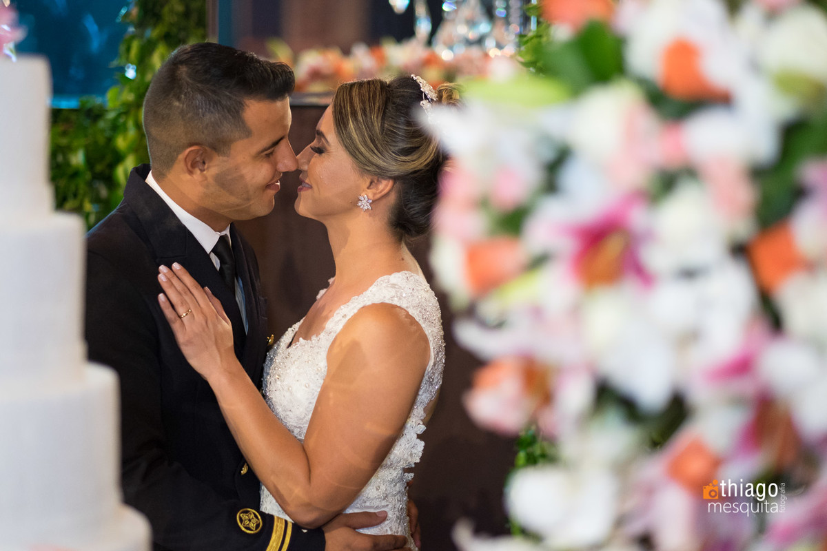 danila e diogo casamento em araguari fotografado por thiago mesquita