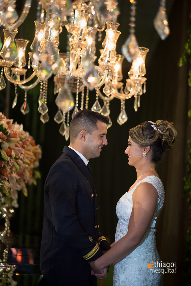 danila e diogo casamento em araguari fotografado por thiago mesquita