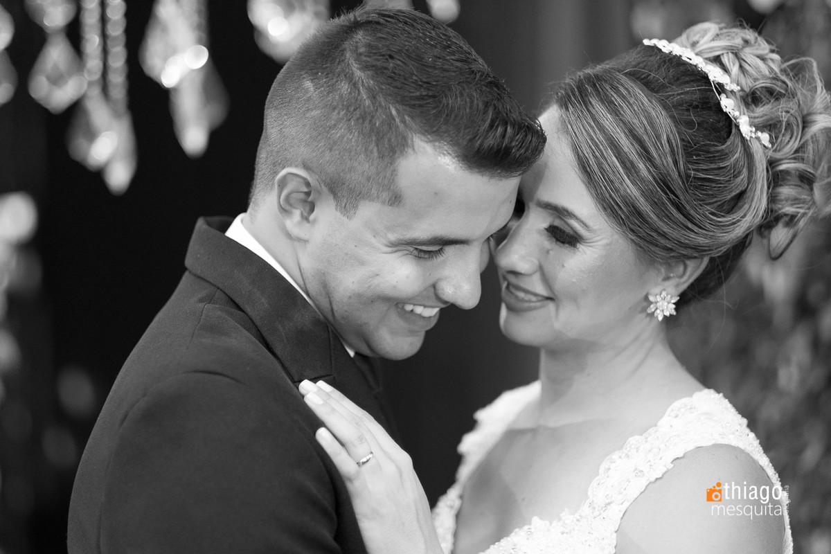 danila e diogo casamento em araguari fotografado por thiago mesquita